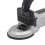 Tile Vibrator Leveling Machine 6 speed Adjustable Tile Tiling Machine 10