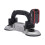 Tile Vibrator Leveling Machine 6 speed Adjustable Tile Tiling Machine 13