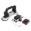 Tile Vibrator Leveling Machine 6 speed Adjustable Tile Tiling Machine 3