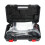 Tile Vibrator Leveling Machine 6 speed Adjustable Tile Tiling Machine 4