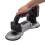 Tile Vibrator Leveling Machine 6 speed Adjustable Tile Tiling Machine 12