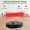Roborock Q7 Q7+ Q7 Max Q7 Max+ Robot Vacuum Cleaner - Smart Mapping & Mopping 5