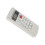 Aukia YKR-H/102E Air Conditioner Remote Control Replacement - Feel Comfortable 2