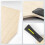 table tennis racket Hexagonal base table tennis racket Base plate table tennis racket Bat durable Ref: 5103 2