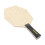 table tennis racket Hexagonal base table tennis racket Base plate table tennis racket Bat durable Ref: 5103 1