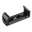 T5/T7/T9 Portable SSD Holder Mount for 15/16Pro/Pro Max Cage 1