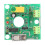 Water Pump Automatic Perssure Control Electronic Switch Circuit Board 10A Popular Pump Replacement P 3