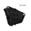 Multi-Function Steering Wheel Switch Button for Tesla Model S X 101324200F 1013242-00-J 101324200H 3