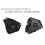 Multi-Function Steering Wheel Switch Button for Tesla Model S X 101324200F 1013242-00-J 101324200H 4