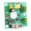Water Pump Automatic Perssure Control Electronic Switch Circuit Board 10A Popular Pump Replacement P 1