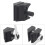 Suspension Strut Spreader Tool for Split Suspension Struts 5