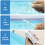Pool Test 50, PH Test, 16in1 Test, Drinking, Test, for Fountain and Ref: 6254 2