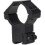 30mm High Profile Cope Mounting Adapter with 11mm Dovetail Rail for Optics 2