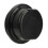 2Pcs Trailer Hub Bearing Dust Cap 81143 - 5 Bolt Boat Vortex Hub Cover Replacement 4