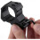 30mm High Profile Cope Mounting Adapter with 11mm Dovetail Rail for Optics 5