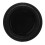 2Pcs Trailer Hub Bearing Dust Cap 81143 - 5 Bolt Boat Vortex Hub Cover Replacement 5