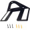 Table Tennis Bat Wall Mount for Paddle Wall Mount Storage Table Tennis Bat Holder Ref: 2602 3
