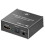 HDMI Audio Extractor HDCP CEC + Optical TOSLINK SPDIF + 3.5mm RCA 2