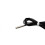 Dometic Waeco CFX CFXW 35 40 50 65 65DZ Fridge Spare Replacement Thermistor 3