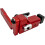 Angular Track Caps Type 75 Steel Obliques Track Retainer Miter Fence Stop For Woodworking Projects Black Ref: 3404 3