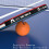table tennis set, 3/4/5 star racket, 2 rackets, 13 balls, bag Ref: 6053 4