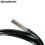 Dometic Waeco CFX CFXW 35 40 50 65 65DZ Fridge Spare Replacement Thermistor 2