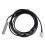 Dometic Waeco CFX CFXW 35 40 50 65 65DZ Fridge Spare Replacement Thermistor 1