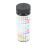 50 Strips 14in1 PH Test Paper for Drinking Water, Pool, Hot Source, Pond 1