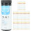 50 Strips 14in1 PH Test Paper for Drinking Water, Pool, Hot Source, Pond 3