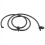 Mercedes-Benz A W169 B W245 Windshield Washer Nozzle Jet Hose Replacement 2004-2012 1