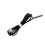 Dometic Waeco CFX CFXW 35 40 50 65 65DZ Fridge Spare Replacement Thermistor 4