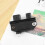 Mercruiser Ignition Module for 4-Cylinder V6 V8 Engines - Distributor Replacement 4