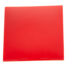 PingPong rubber sponge 2.2 mm table tennis racket replacement rubber sheet PingPong blade rubber with high elasticity sponge