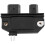 Mercruiser Ignition Module for 4-Cylinder V6 V8 Engines - Distributor Replacement 1