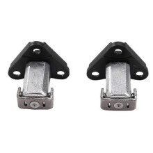 DJI Mini 4 Pro Front Motor Arm Shaft Replacement Part - Mini 4 Pro Arm Axis Spare Accessory