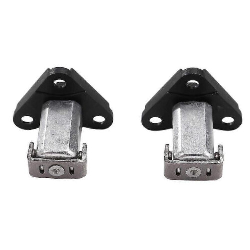DJI Mini 4 Pro Front Motor Arm Shaft Replacement Part - Mini 4 Pro Arm Axis Spare Accessory