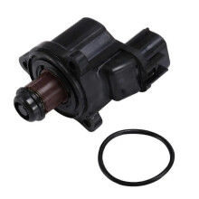 IAC Idle Air Control Valve for MD628166 MD628168 MD628318 1450A069 MD628119 MD628174 1450A065