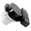 Jeep Dodge Chrysler Tail Light Bulb Socket Compatible with Part Number 68060366AA 2