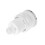 (34mm)Push Button On-Off Air Pressure Switch for Bathtub Waste Disposal System with Whirlpool Compatibility 4