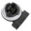 Jeep Dodge Chrysler Tail Light Bulb Socket Compatible with Part Number 68060366AA 5