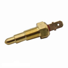 Kubota D722 D902 D1005 D1105 V1505 V2003 V2403 Water Temp Sensor 16222-83040 19498-83040