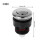 (34mm)Push Button On-Off Air Pressure Switch for Bathtub Waste Disposal System with Whirlpool Compatibility 1