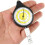 Upgraded Map Rangefinder Multifunction Curve Meter Map Measuring Tool Outdoor Climbing Ref: 5044 2