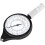 Upgraded Map Rangefinder Multifunction Curve Meter Map Measuring Tool Outdoor Climbing Ref: 5044 4