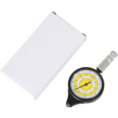Upgraded Map Rangefinder Multifunction Curve Meter Map Measuring Tool Outdoor Climbing Ref: 5044 2