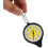 Upgraded Map Rangefinder Multifunction Curve Meter Map Measuring Tool Outdoor Climbing Ref: 5044 5