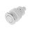 (34mm)Push Button On-Off Air Pressure Switch for Bathtub Waste Disposal System with Whirlpool Compatibility 3