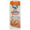 Hell Salted Caramel Latte Ice Coffee 250ml (Pack of 12) 2