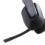 G733 Lightspeed Wireless Gaming Headset with Detachable Mic & 3.5mm Jack 4
