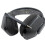 G733 Lightspeed Wireless Gaming Headset with Detachable Mic & 3.5mm Jack 3